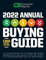 Consumer Reports - Buying Guide 2022 UserUpload.Net
