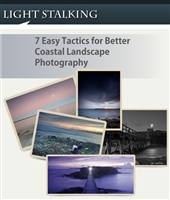 CoastalLandscape