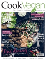 Cook.Vegan.Issue.1.Early.TruePDF-Summer.2016