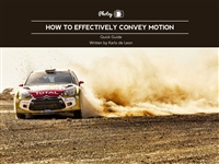 ConveyingMotion