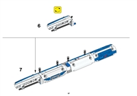 42025 B 2