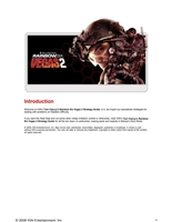 IGN Guides