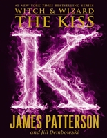 The Kiss