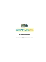 Using PHP with Java