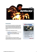 IGN Guides