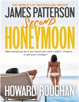 Second Honeymoon