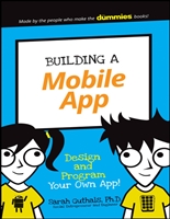 Building a Mobile App