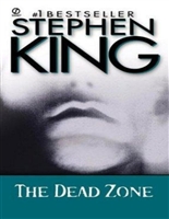 The Dead Zone