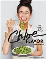 Chloe Flavor