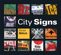 City Signs
