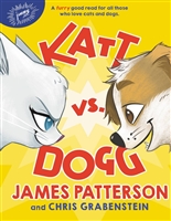 Katt vs. Dogg