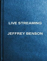 Live Streaming