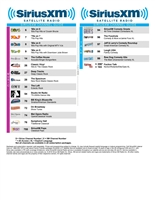 channelguide1