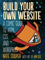 BuildYour wnWeb ite superHR1421975366