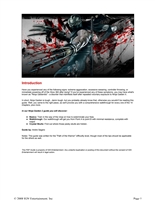 file://C:\Documents and Settings\asegers\Desktop\NG2-PDF.html