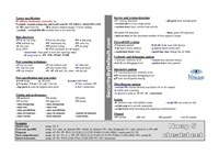 Nmap 5