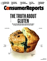 Consumer Reports 2015-01-Jan scanned