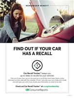 Consumer.Reports.-August 2019