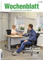 2018-07-24 Wochenblatt