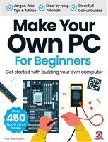 downmagaz.net