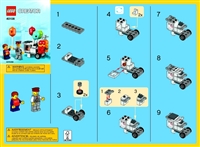 40108_BI_6074398.indd