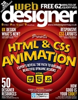 http://avxhome.se/blogs/crazy-slim