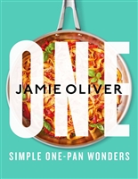 One--Simple One-Pan Wonders