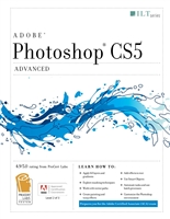 Photoshop CS5