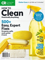 ConsumerReports 201705.HowToClean