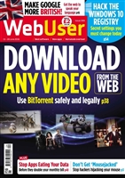 http://avxhome.se/blogs/ALGEROIS