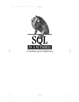 sql_titlepg.qxd