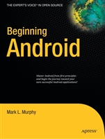 Beginning.Android.Jun 2009.eBook-ELOHiM