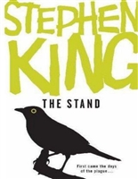 The Stand