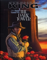 The Dark Tower