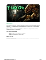 file://C:\Documents and Settings\asegers\Desktop\turokpdf.html