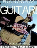 Plug In And Play: Guitar!