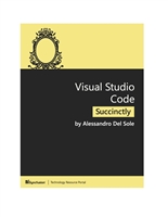 Visual Studio Code Succinctly