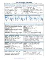 Microsoft Word - ChemMastery_MathCard_Sample.doc