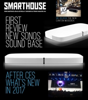 https://avxhome.in