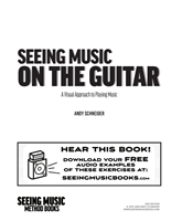 SeeingMusicOnTheGuitar_20200823.indb