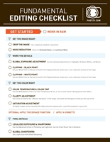 BasicEditing_checklist-small