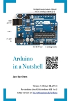 Arduino In A Nutshell 1.13