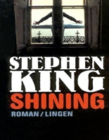 Shining