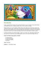file://C:\Documents and Settings\asegers\Desktop\vivapsp.html