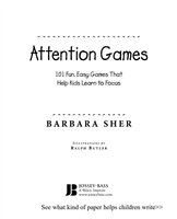 Attention-Games-101-Fun-Easy-Games-That-Help-Kids-Learn-To-Focus