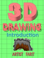 3D drawing