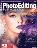 20 -07-01 BDMs Photoshop User Guides