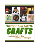cheap-and-easy-ebook