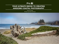 CoastalPhotography