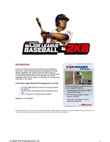 IGN Guides